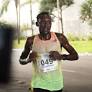 A 52° edição da Corrida dos Reis enche o Eixo Monumental de corredores e anima a capital com esporte e música em provas de 6km e 10km.
