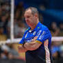 De jogo decisivo em jogo decisivo, o Vôlei Renata segue seu caminho na temporada. Depois de garantir a classificação às semifinais da Copa Brasil,...
