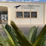 Da Redação. Inaugurado em 19 de dezembro de 2024, o Museu de Paleontologia de Fernandópolis “Prof. Cristovão Souza de Oliveira” já se consolida como um...