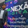 Conexão Digital já passou por cinco regiões e atualmente está em Ceilândia; próximas cidades atendidas serão Samambaia e Plano Piloto.