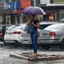 Os alertas de chuvas intensas têm sido frequentes no Distrito Federal. Apenas em janeiro, o Instituto Nacional de Pesquisas Espaciais (Inpe) registrou 50...