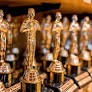 Faltando cerca de um mês para o Oscar 2025, a maior premiação de Hollywood, os fãs da sétima arte podem assistir aos filmes indicados nos cinemas e nas...