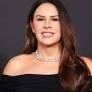 A Academia de Artes e Ciências Cinematográficas de Hollywood, responsável pelo Oscar, não segue mais a atriz Karla Sofía Gascón no Instagram.