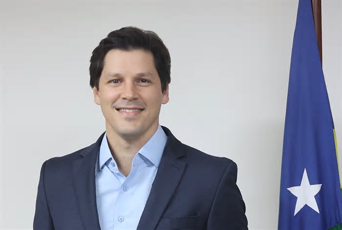 campanha antecipada