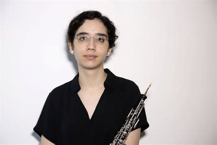 Temporada de concertos 2025 da Orquestra Sinfônica Jovem será aberta na sexta