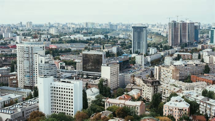 O custo de vida nessas cidades não passa de um salário mínimo