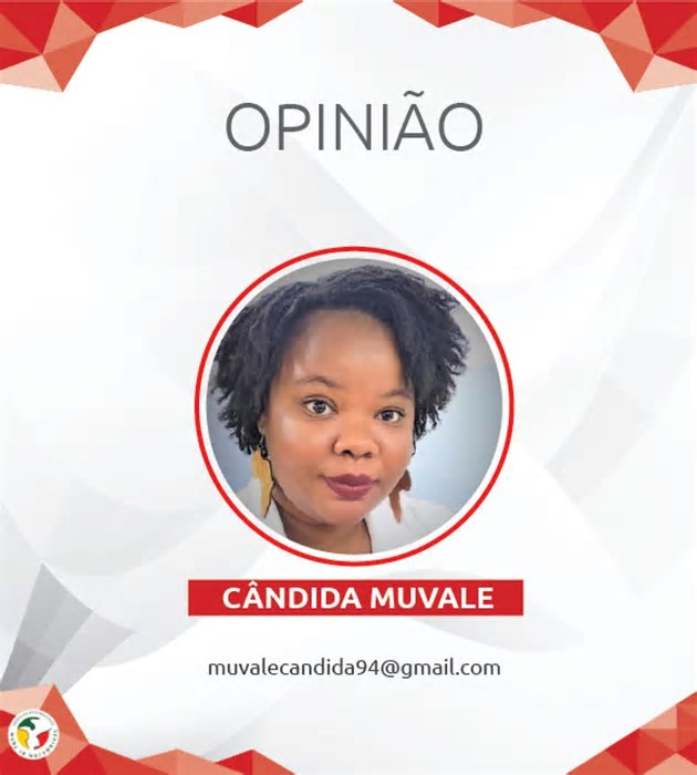 REFLEXÕES DA MUVALINDA: Quando a Saúde depende da solidariedade virtual