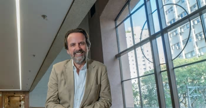 MBAs em saúde e tecnologia crescem e impulsionam inovação no setor