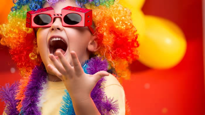Aplicativo ganha nova função e ajuda a localizar crianças perdidas do Carnaval