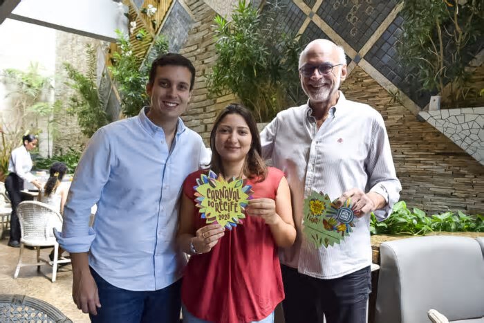 Carnaval impulsiona ocupação hoteleira e novos investimentos em Pernambuco
