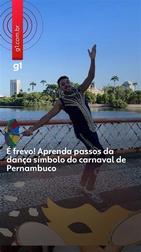 Sombrinha de frevo feita na China: os números que mostram supremacia chinesa até no Carnaval