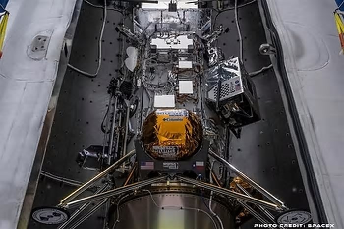MIT vai enviar rover com gravação de voz humana para o polo sul da Lua