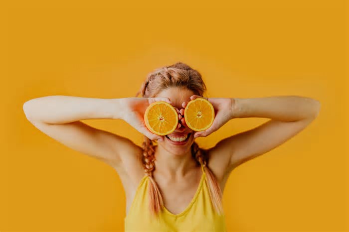 Estas frutas, segundo a ciência, vão te ajudar a evitar a depressão; entenda