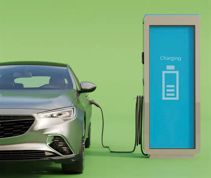 Tecnologia que permite carro elétrico abastecido com etanol pode acelerar a transição energética