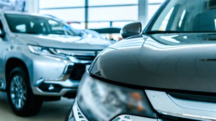 Os carros campeões de venda no Brasil e o que você precisa saber sobre o mercado!