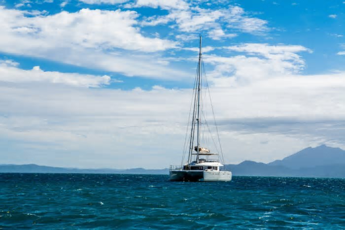 Parque Unipraias e Barco Pirata BC ligam Balneário Camboriú e Porto Belo em novo roteiro turístico