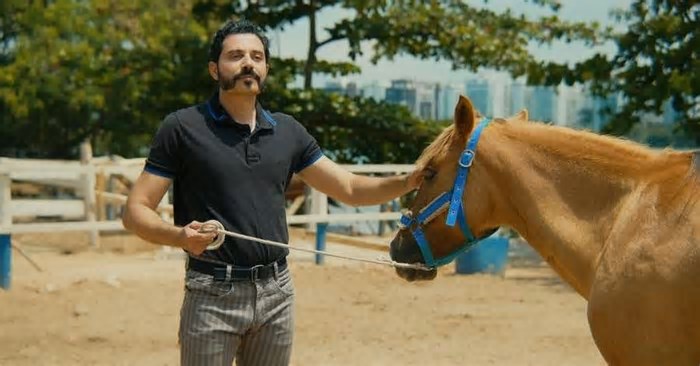 15º Cine Esquema Novo – Arte Audiovisual Brasileira começa hoje em Porto Alegre