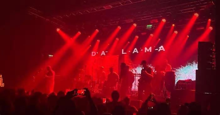 Da Lama ao Caos: Porto Alegre celebra 30 anos do disco-manifesto do Mangue Beat