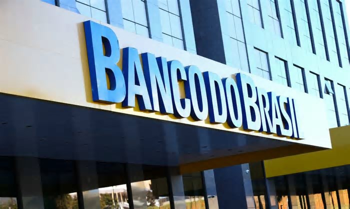 Banco do Brasil: Agência 1690 em Porto Alegre (RS)