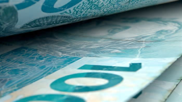 Lista de CPFs contemplados pelo CPF na nota liberada: saque de até R$ 50 mil!