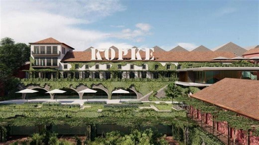 TAP e Tivoli promovem Famtrip Mice para agentes brasileiros