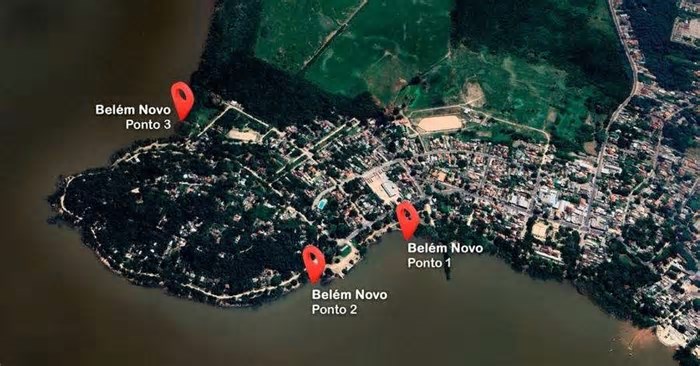 Sobe para cinco o número de pontos liberados para banho na Orla do Guaíba em Porto Alegre