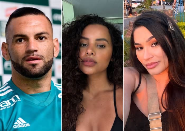 Acreanos disputam hoje o prêmio Ibest 24, em Porto Alegre