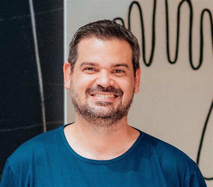 Split Risk capta R$ 50 milhões; Neofin levanta R$ 35 milhões: os destaques da semana no ecossistema