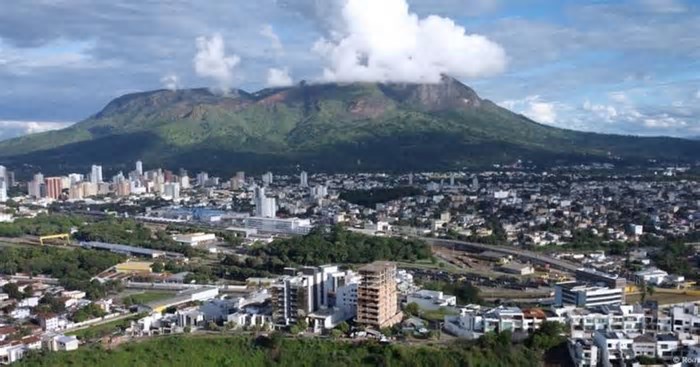 Por que região de Minas Gerais se tornou exportadora de migrantes para os EUA