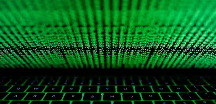 Empresas aceleram adoção de agentes de inteligência artificial para ganhar eficiência