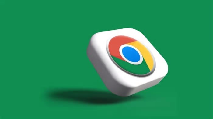 Tecnologia de IA aprimora segurança do Google Chrome para todos os usuários