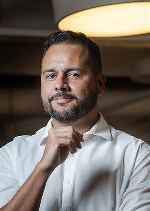 O que a inteligência artificial não consegue fazer