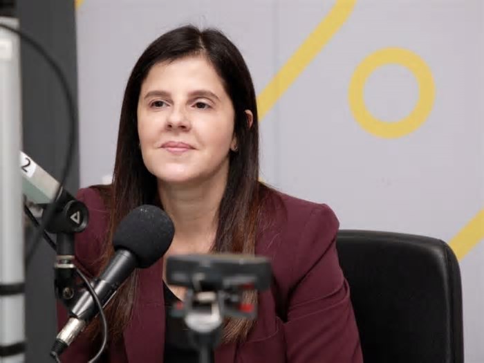 Instituto dos Advogados de Pernambuco põe em discussão a Inteligência Artificial no direito