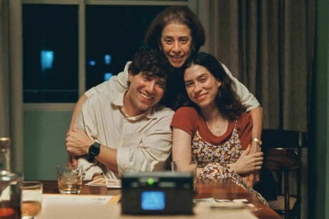 'Ainda estou aqui' e a escalada da excelência até o Oscar