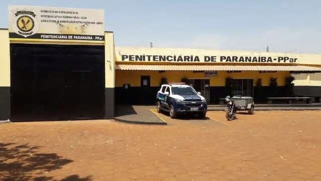 “Ainda Estou Aqui” em MS: Estado será obrigado a investigar sumiço de preso