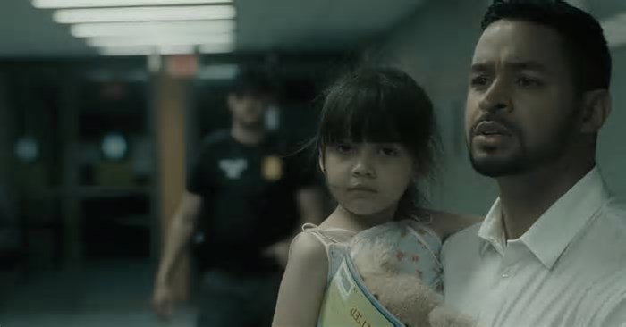 Além de ‘Ainda Estou Aqui’: o brasileiro por trás de outro filme do Oscar