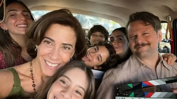 “Ainda Estou Aqui”: Filme ganha prêmio nos EUA em 4 categorias; saiba quais