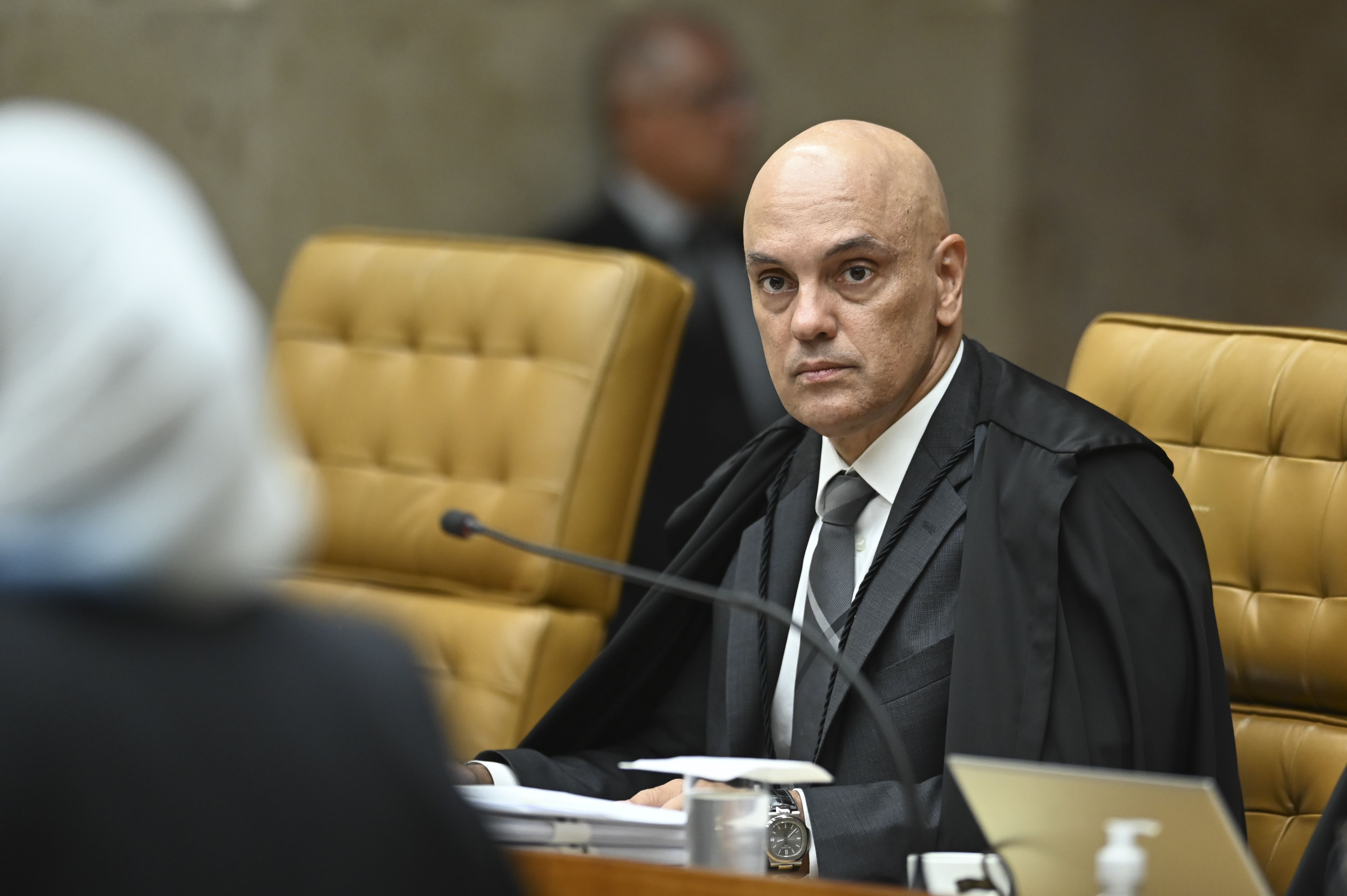Trump Media e Rumble comemoram 