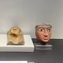 Da redação. O secretário de Turismo do estado de São Paulo, Roberto de Lucena (Republicanos), visitará nesta segunda-feira (03) o Museu de Arqueologia...