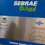 As unidades do Sebrae Aqui na região de Campinas realizaram mais de 48 mil atendimentos no último ano, abrangendo 27 mil pessoas distintas nas 29 unidades.