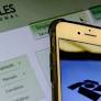 Mesmo com a suspensão das regras de fiscalização do PIX, empreendedores devem manter boas práticas financeiras e regularizar pendências para evitar...