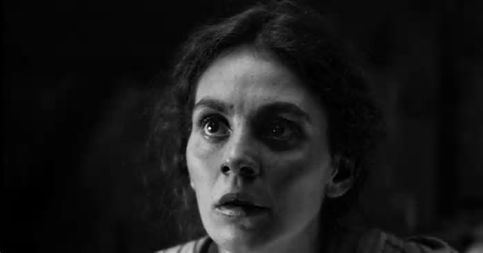 'A Rapariga da Agulha'. Para lá das convenções do cinema de terror