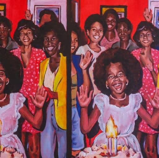 15º Cine Esquema Novo começa nesta sexta (14), com programação gratuita de arte audiovisual
