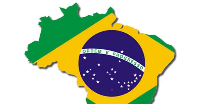 Pesquisa aponta as cidades históricas mais atraentes do Brasil