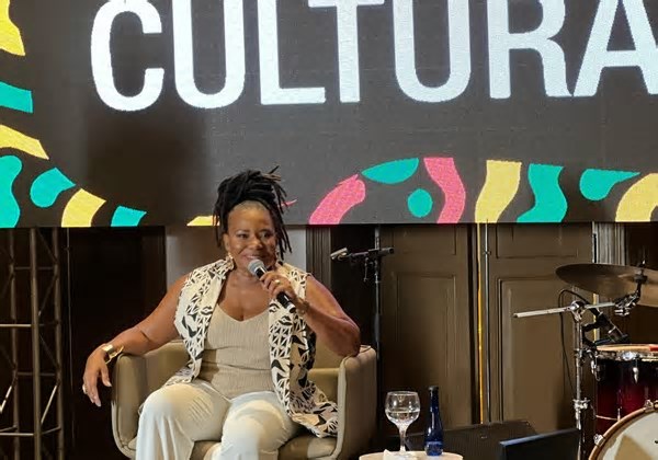 Margareth Menezes revela atrações e surpresas do Trio Cultura para o Carnaval de Salvador