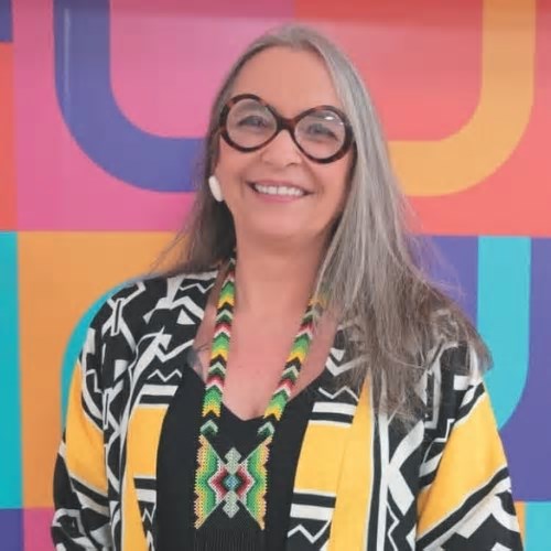 A urgência da salvaguarda dos bens culturais