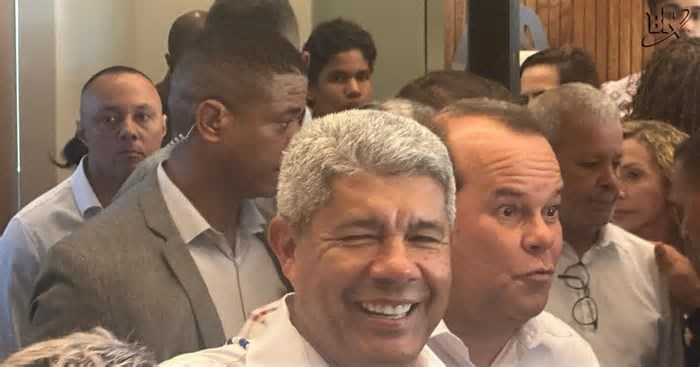 Jerônimo antecipa Carnaval em 110 municípios, mais de 4 milhões de turistas e reforça: “Carnaval não é só Salvador”