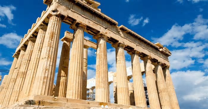 11 países baratos para viajar com crianças ou em casal