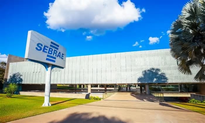 Sebrae recebe credenciamento para fornecedores; veja edital