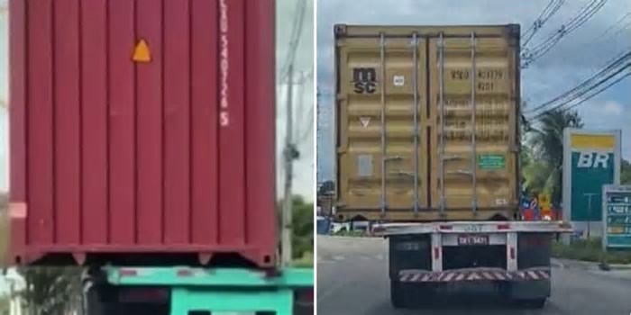 Tragédias anunciadas continuam sem solução em Manaus